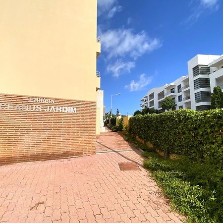 Ferienwohnung Albufeira Sunny Style With Pool By Homing Exterior foto