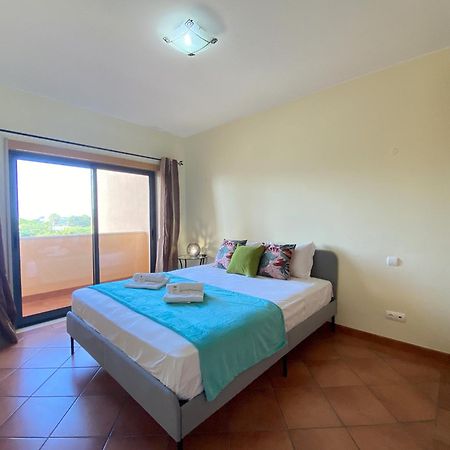 Ferienwohnung Albufeira Sunny Style With Pool By Homing Exterior foto