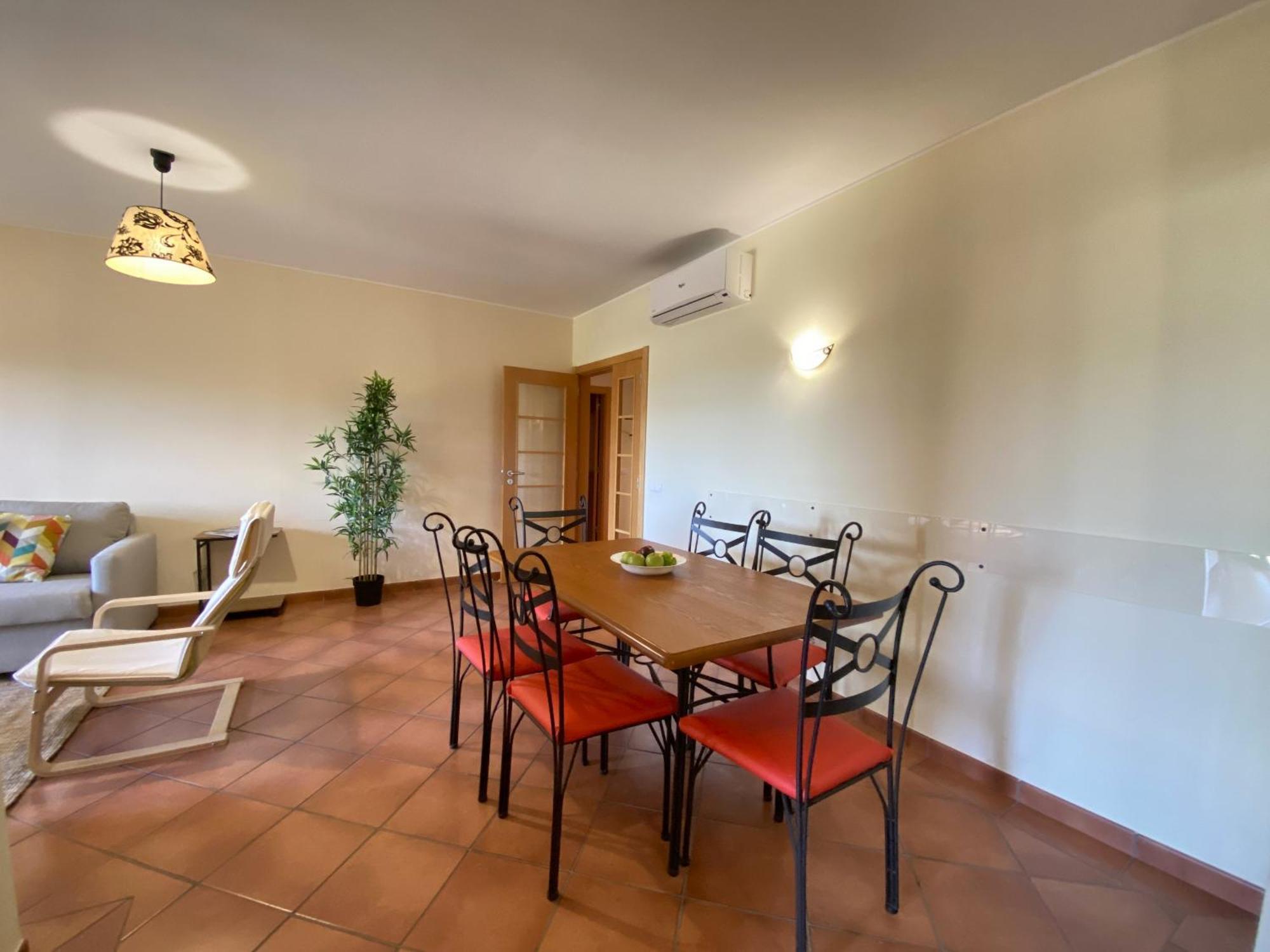 Ferienwohnung Albufeira Sunny Style With Pool By Homing Exterior foto