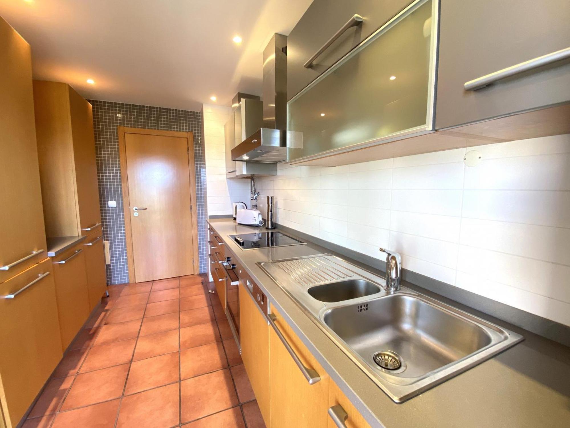 Ferienwohnung Albufeira Sunny Style With Pool By Homing Exterior foto