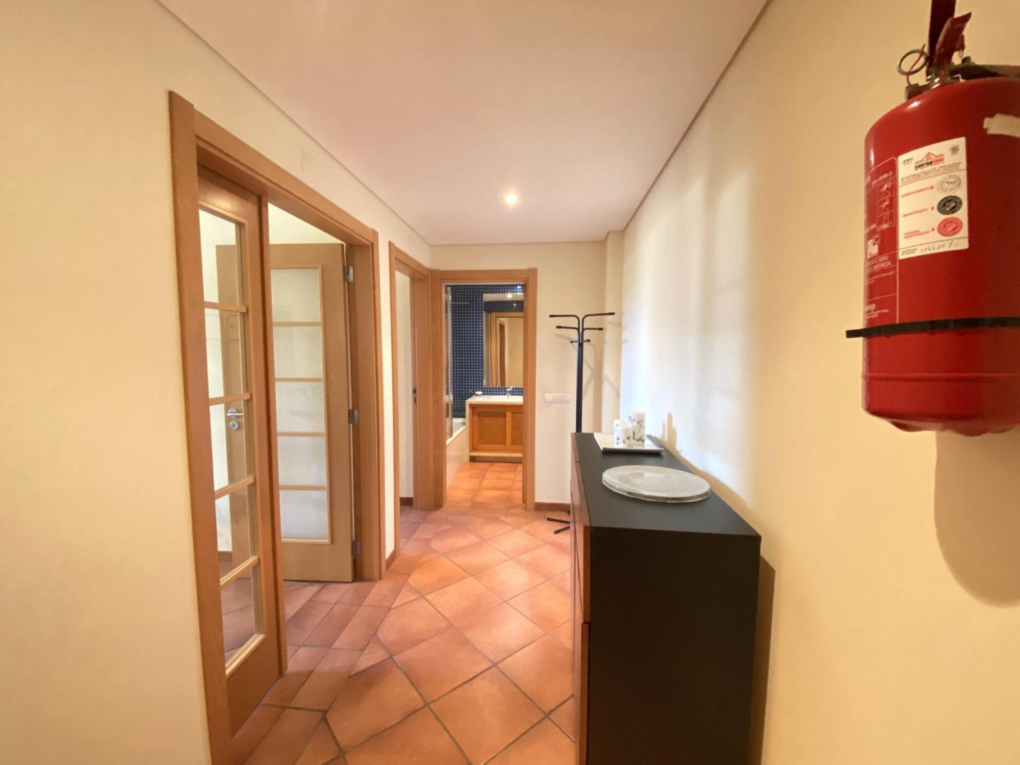 Ferienwohnung Albufeira Sunny Style With Pool By Homing Exterior foto