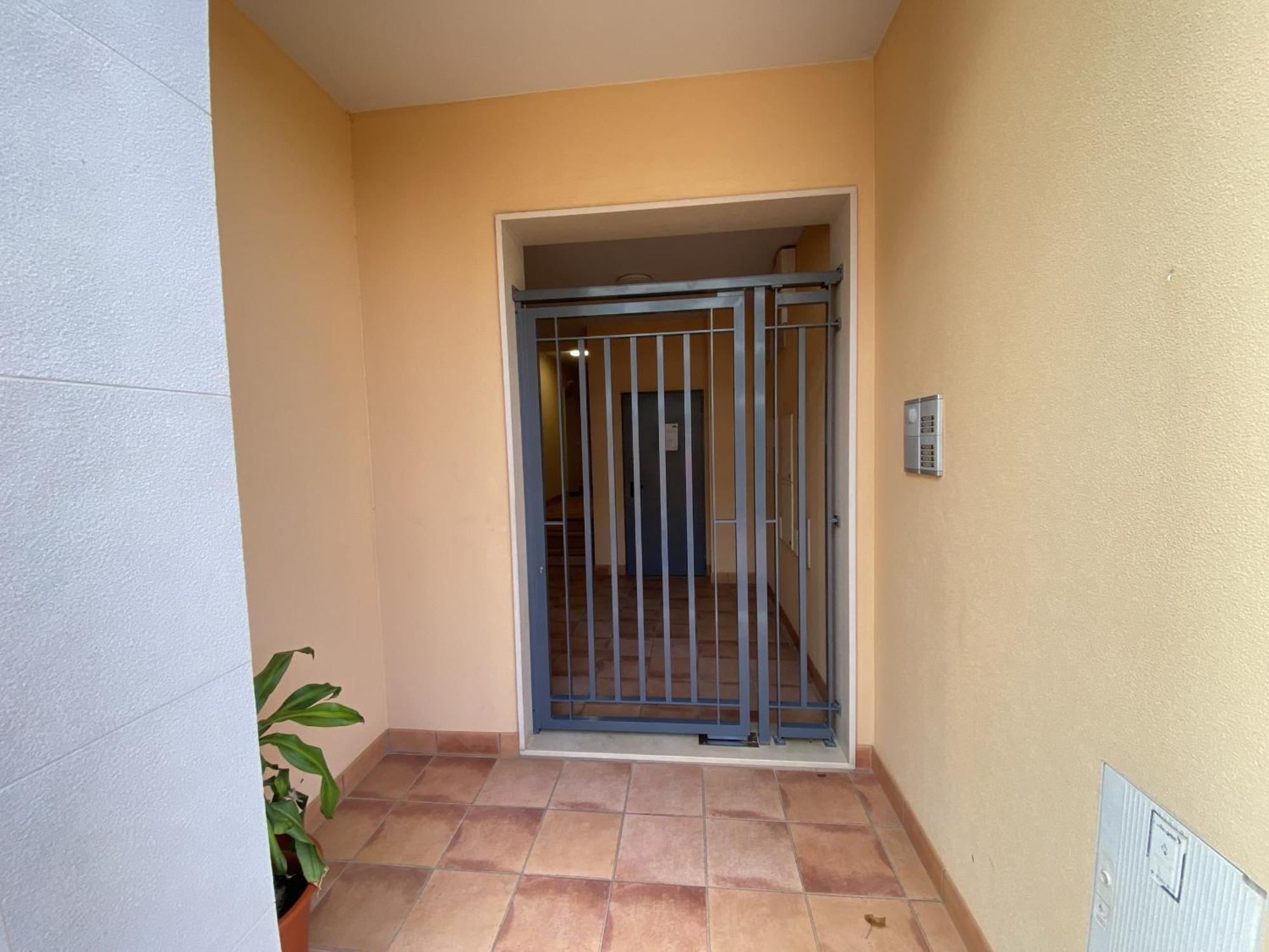Ferienwohnung Albufeira Sunny Style With Pool By Homing Exterior foto