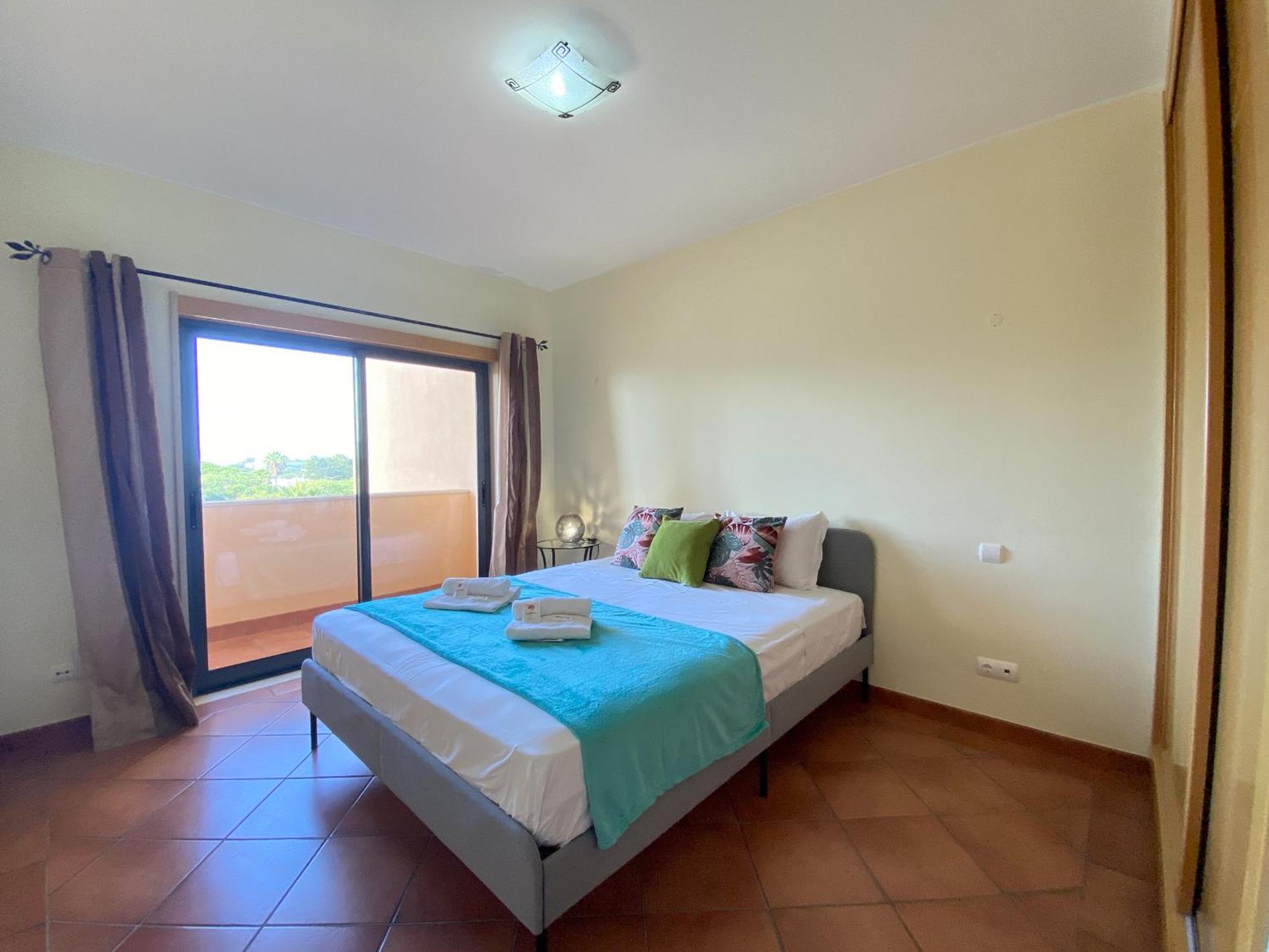 Ferienwohnung Albufeira Sunny Style With Pool By Homing Exterior foto