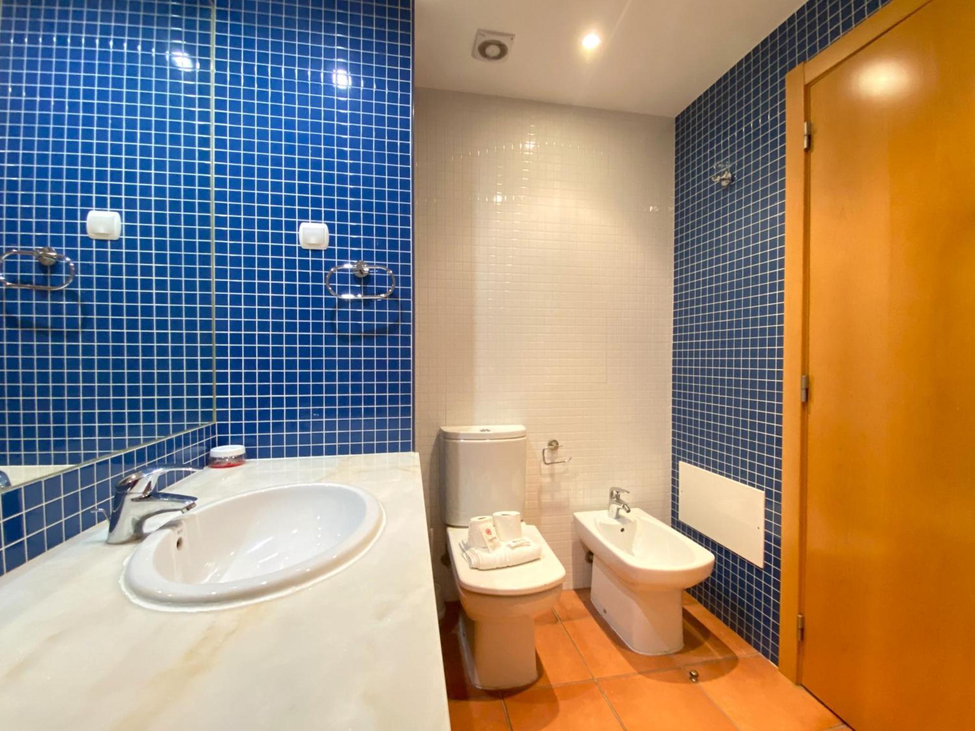 Ferienwohnung Albufeira Sunny Style With Pool By Homing Exterior foto