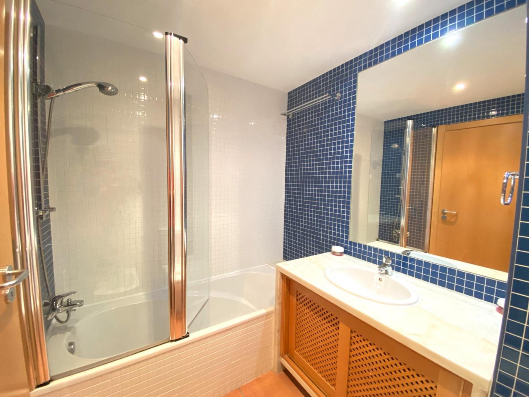 Ferienwohnung Albufeira Sunny Style With Pool By Homing Exterior foto
